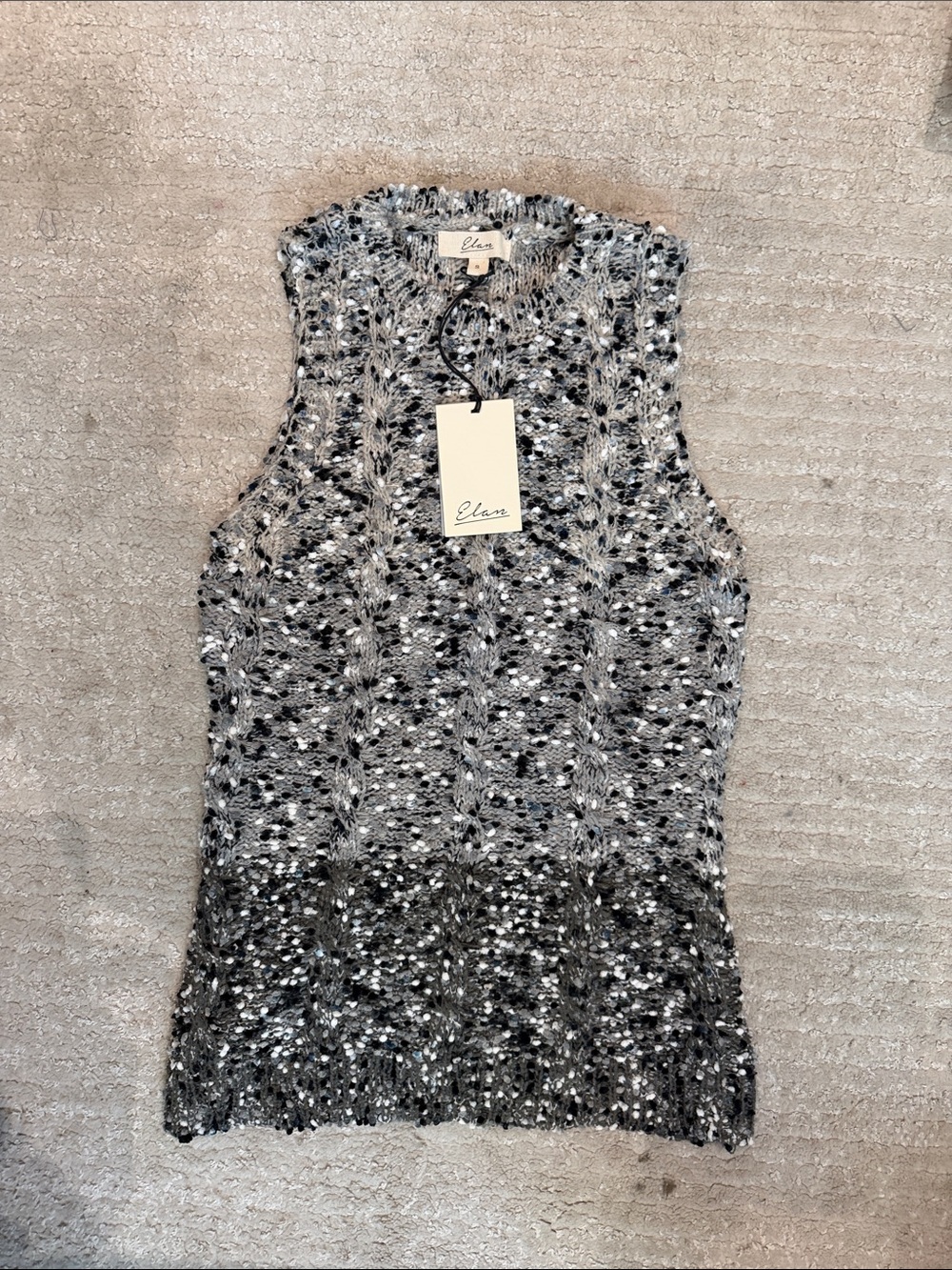 Subcategory classification for women's dress